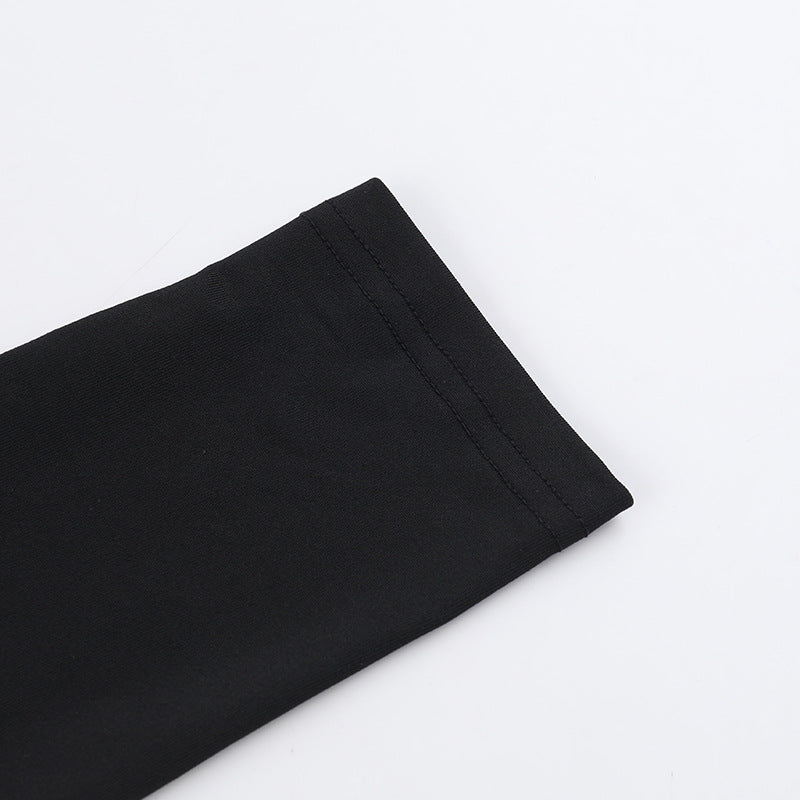 The square neck Midi Dress