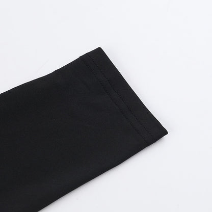 The square neck Midi Dress