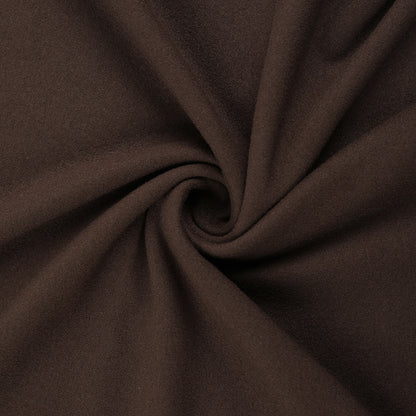 Assymetrical Mini Dress